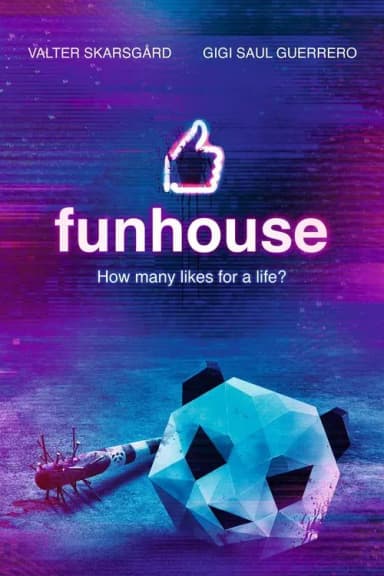 Funhouse (2019)