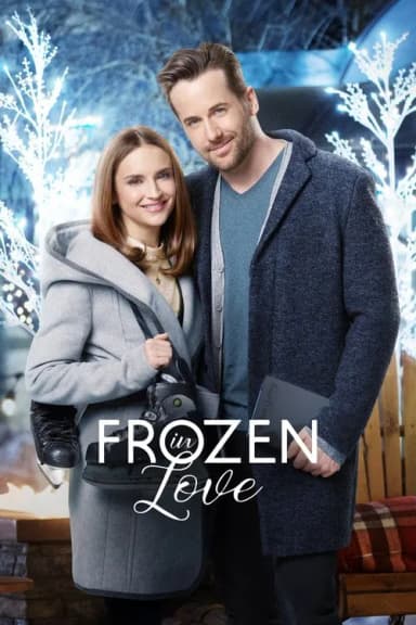 Frozen in Love (2018)