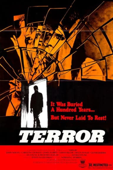 Terror (1979)
