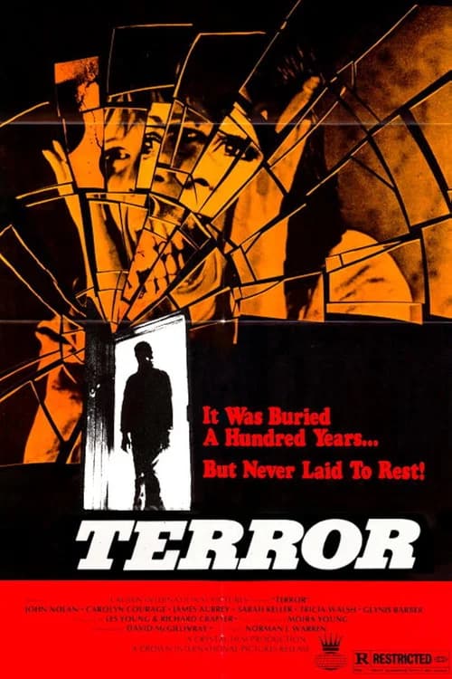 Terror (1979)