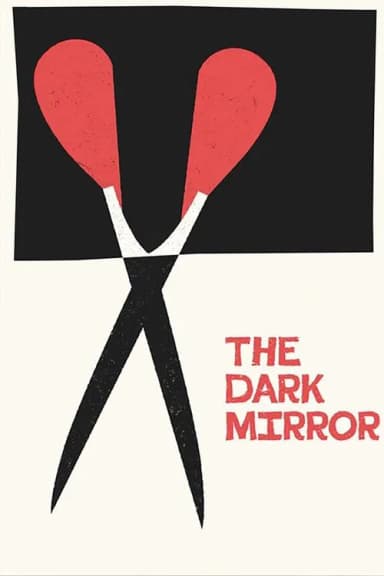 The Dark Mirror (1946)