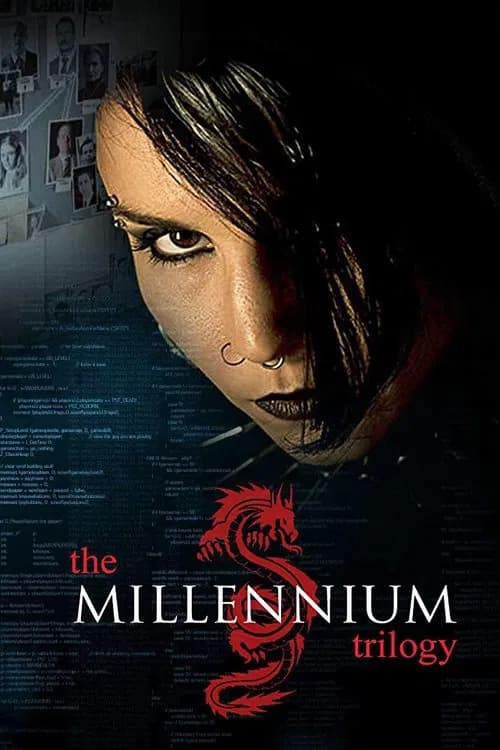 Millennium (2010)