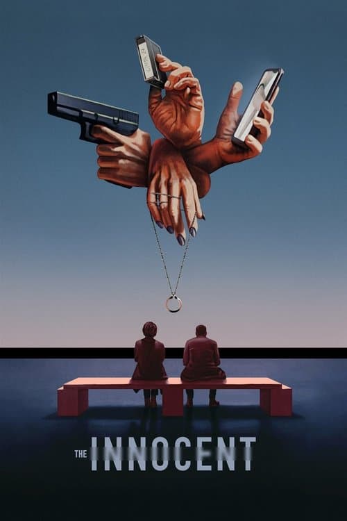 The Innocent (2021)