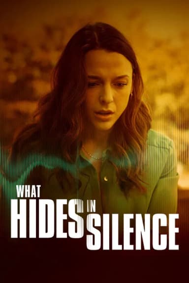 What Hides in Silence (2025)