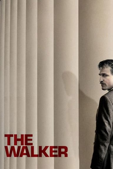 The Walker (2007)