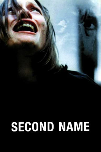 Second Name (2002)