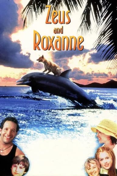 Zeus & Roxanne (1997)