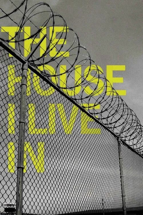 The House I Live In (2012)