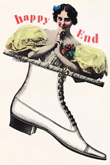 Happy End (1967)
