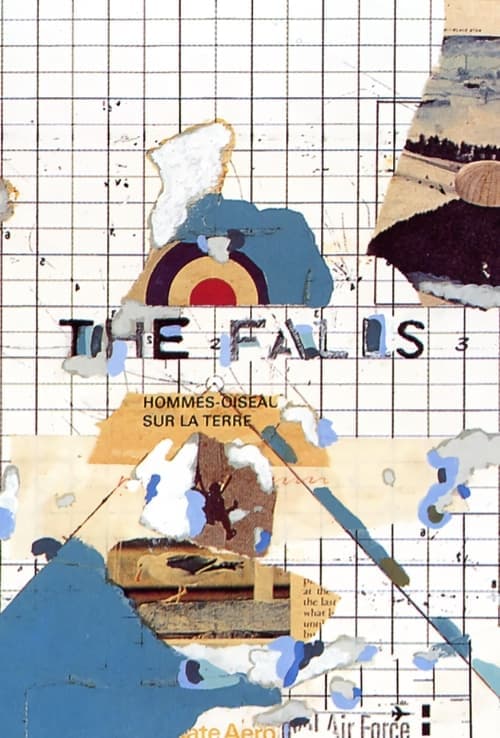 The Falls (1982)