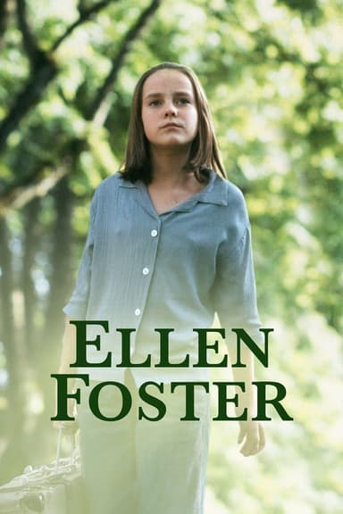 Ellen Foster (1997)