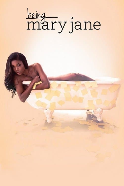 Being Mary Jane (2013)