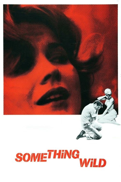 Something Wild (1961)