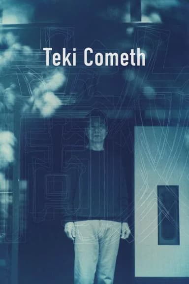 Teki Cometh (2025)