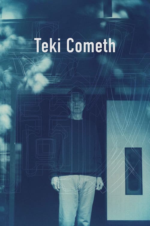 Teki Cometh (2025)