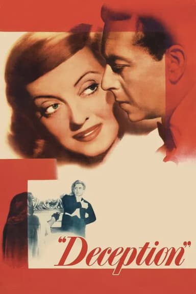 Deception (1946)