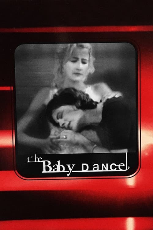 The Baby Dance (1998)