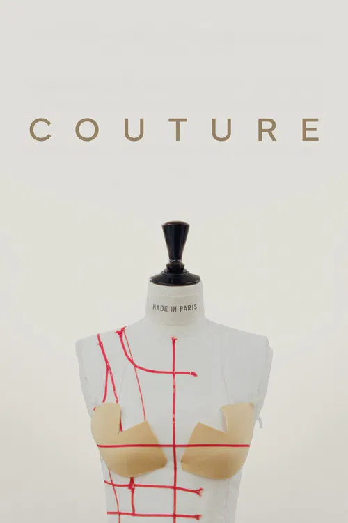 Couture (2026)