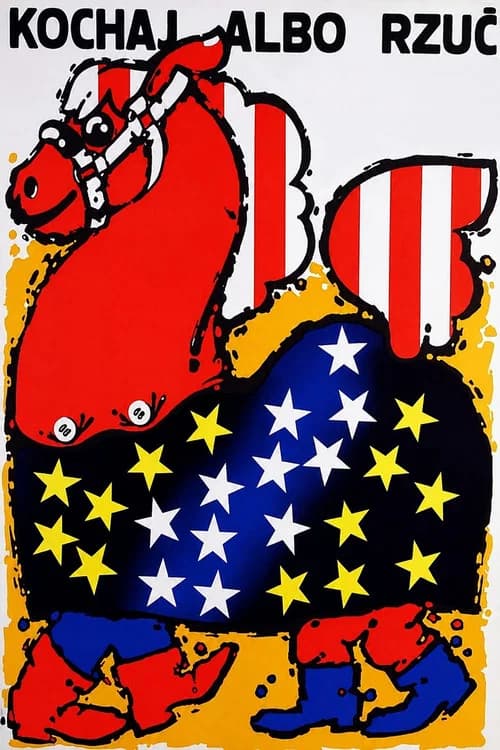 Big Deal (1977)