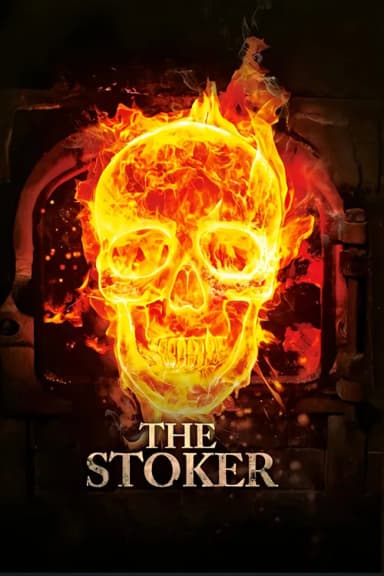 The Stoker (2010)