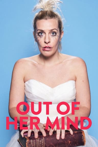 Out of Her Mind (2020)