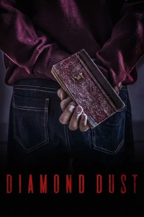 Diamond Dust (2018)