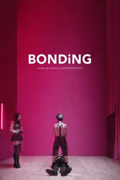 Bonding (2019)