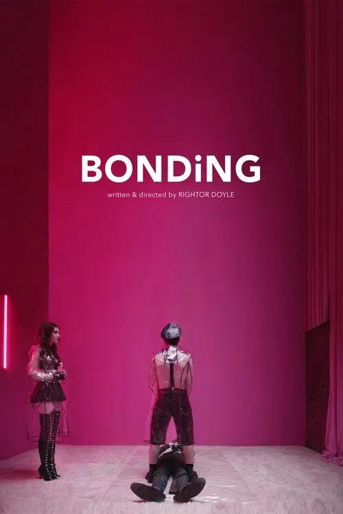 Bonding (2019)