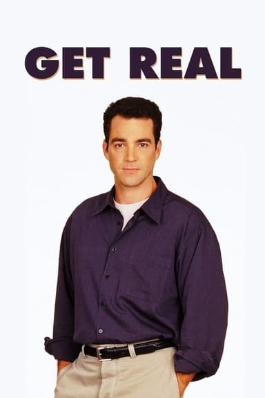 Get Real (1999)