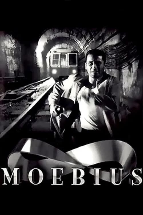 Moebius (1996)