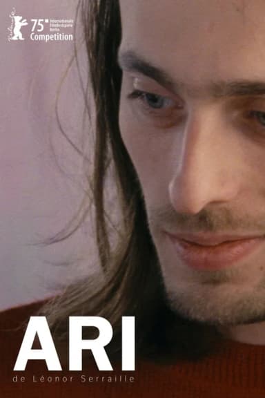 Ari (2025)