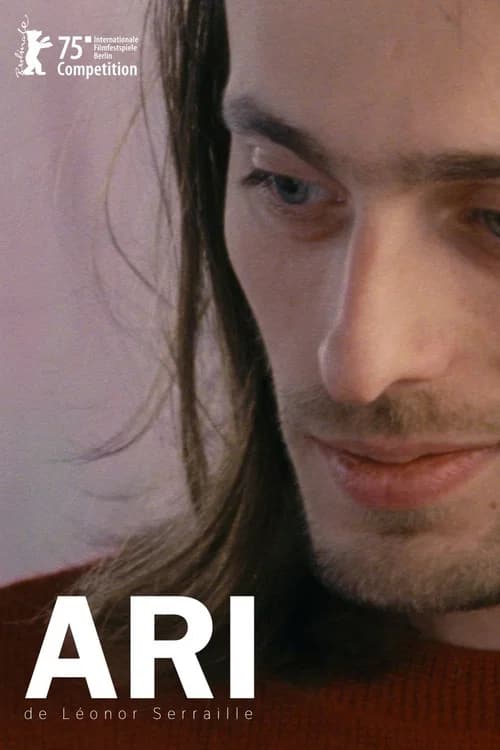 Ari (2025)