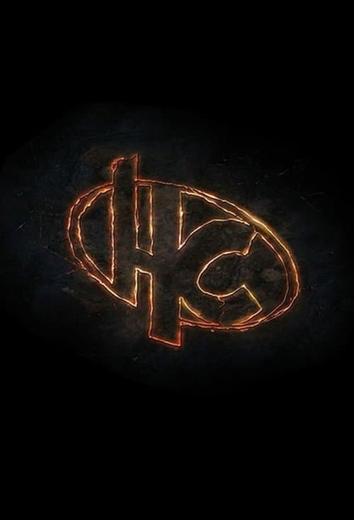 Hero Corp (2008)