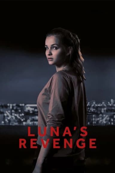 Luna's Revenge (2018)