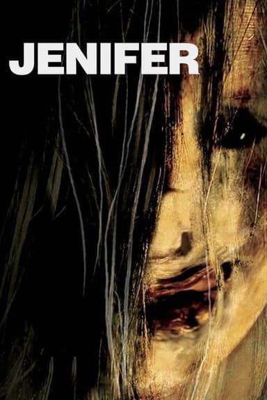 Jenifer (2005)