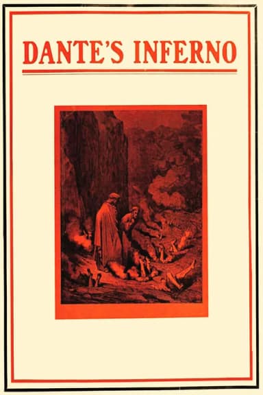 Dante's Inferno (1911)