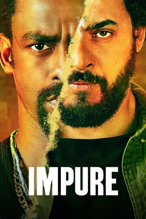 Impure (2018)