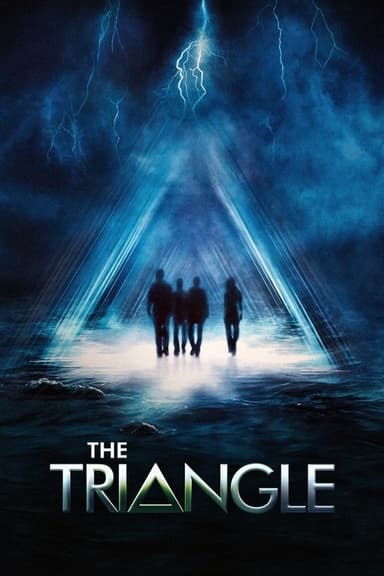 The Triangle (2005)