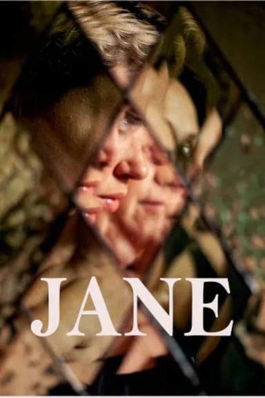 Jane (2026)