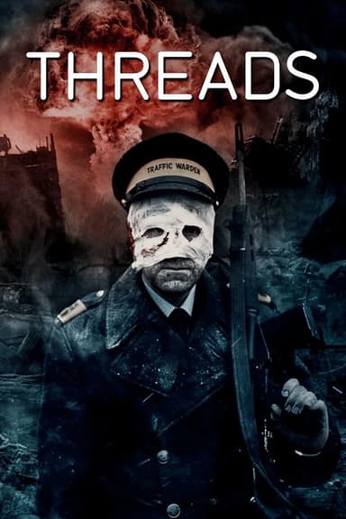 Threads (1985)
