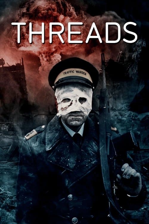 Threads (1985)