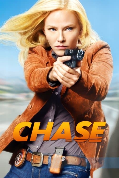 Chase (2010)
