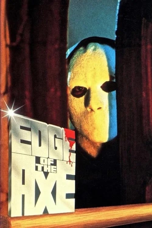 Edge of the Axe (1988)