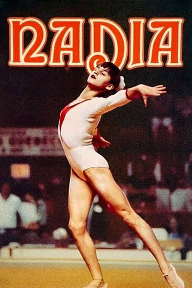 Nadia (1984)