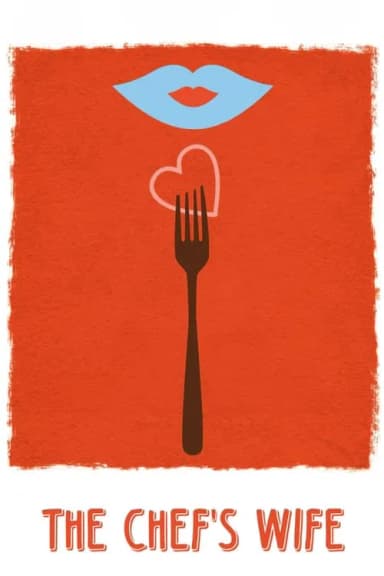The Chef's Wife (2014)