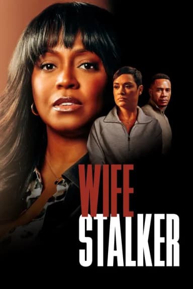 Wife Stalker (2025)