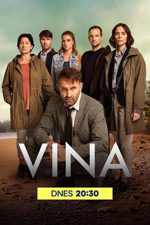 Vina (2025)