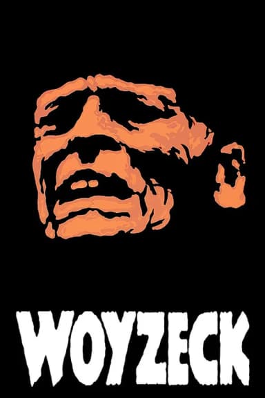 Woyzeck (1979)