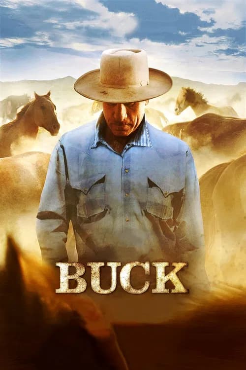Buck (2011)
