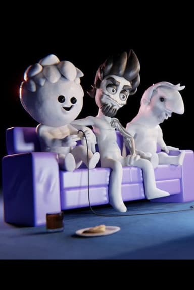 OneyPlays (2014)